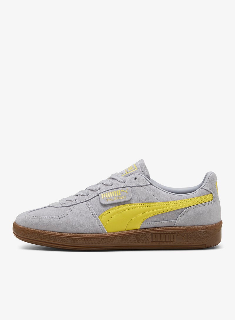 PUMA Palermo - Image 2